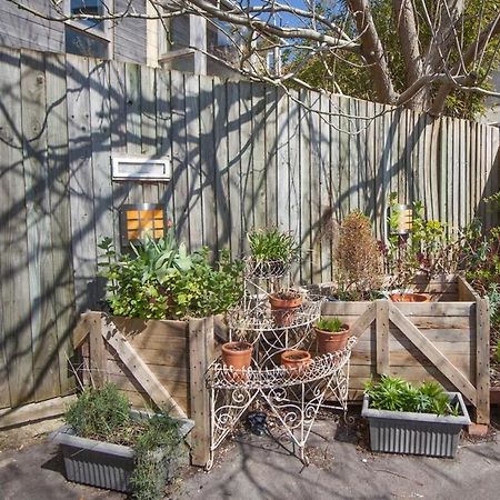 ※ Relaxing Home- Parking & Gorgeous Gardens Bath Exterior foto